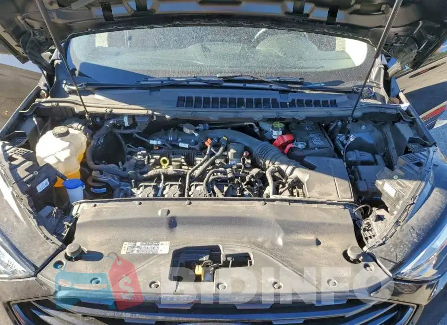 2FMPK4G90RBA39800 Photo# 11