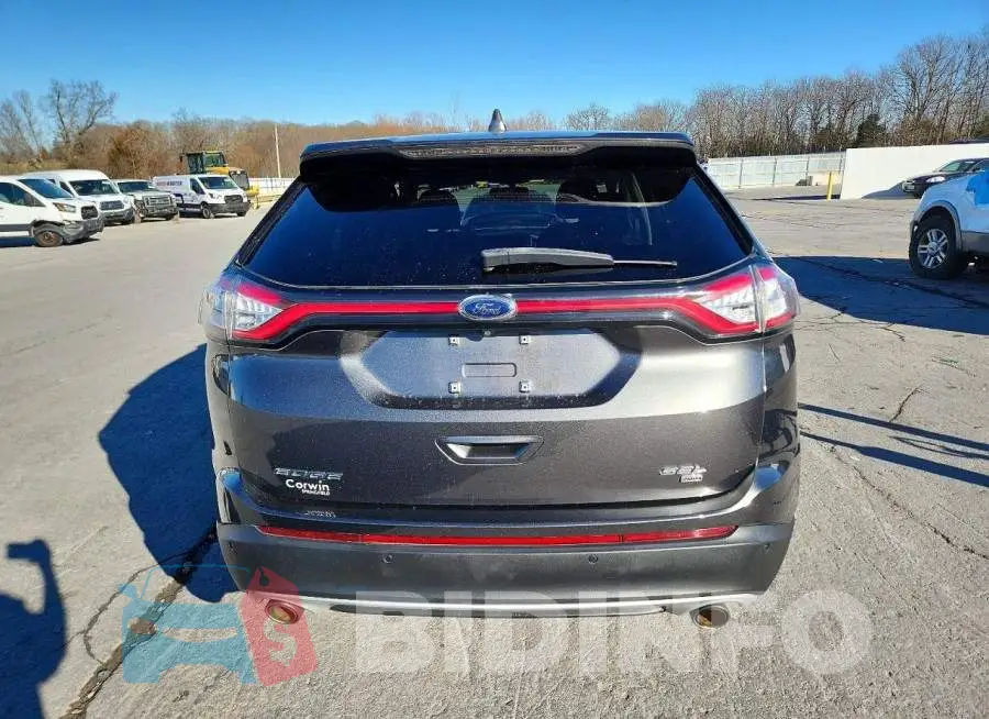 2FMPK4J82HBC36613 Photo# 6