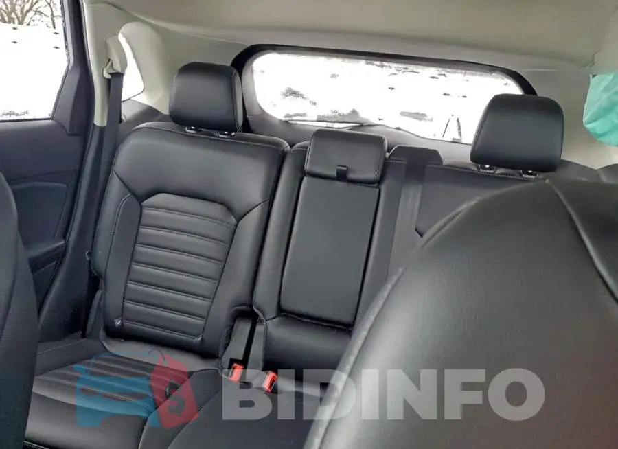 2FMPK4J90LBA35066 Photo# 10