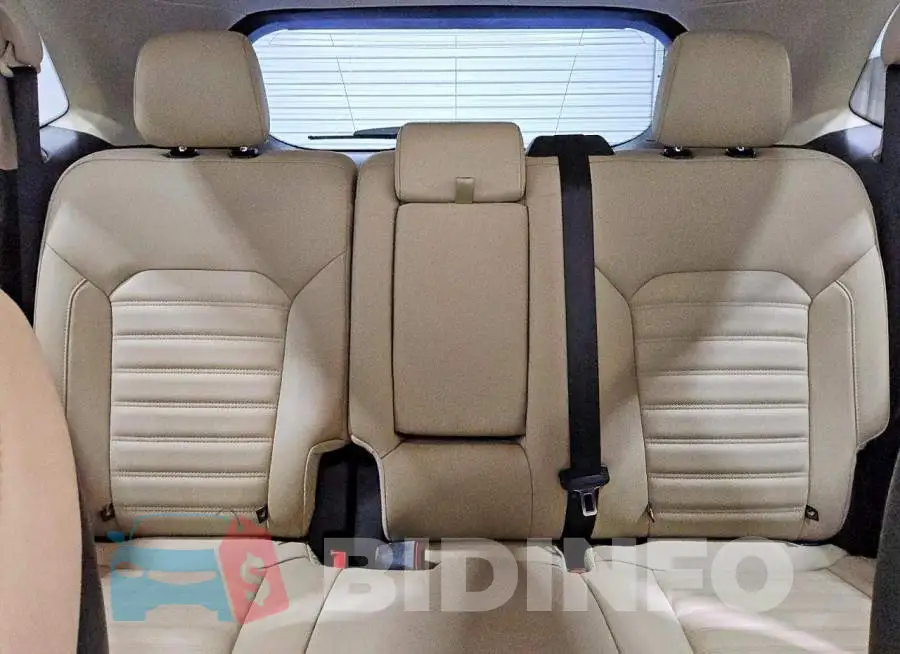 2FMPK4J93LBB16093 Photo# 10