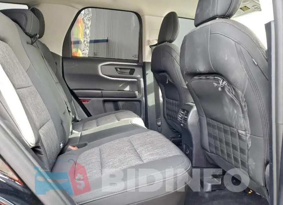3FMCR9B6XPRD96193 Photo# 10