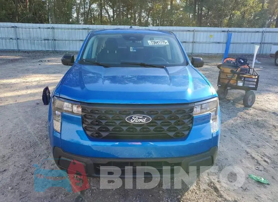 3FTTW8A39SRB03939 Photo# 5