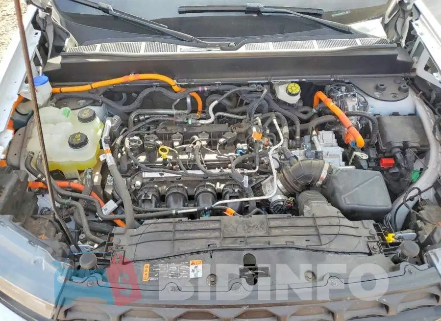 3FTTW8E30PRA59072 Photo# 11