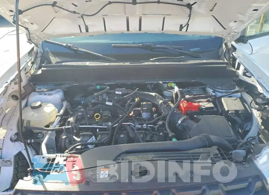 3FTTW8E98PRA51208 Photo# 11