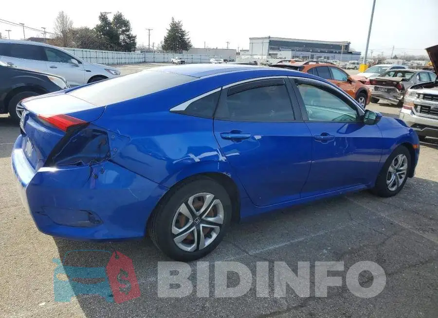 19XFC2F51HE012130 Photo# 3