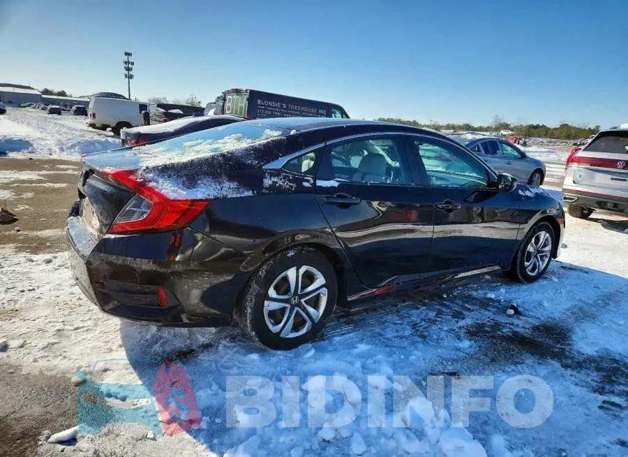 19XFC2F59HE210793 Photo# 3