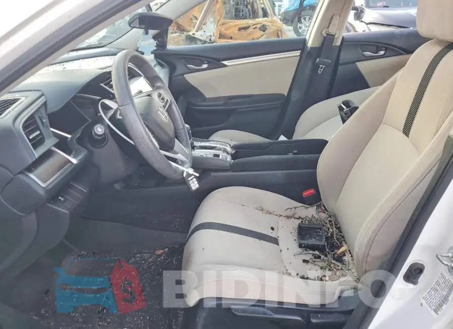 19XFC2F76HE232820 Photo# 7