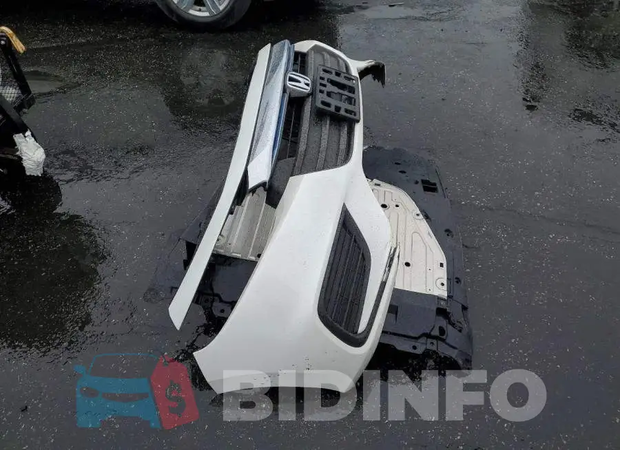 19XZE4F57LE014654 Photo# 12