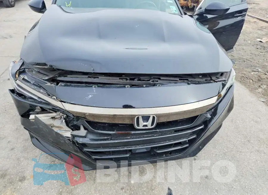 1HGCV1F36LA102229 Photo# 11
