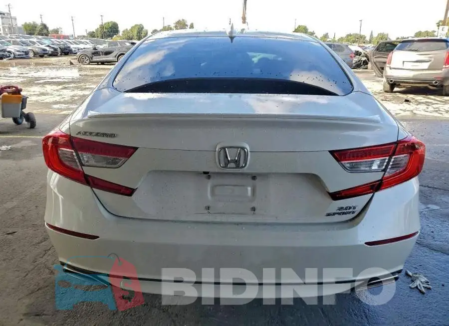1HGCV2F36LA024170 Photo# 6