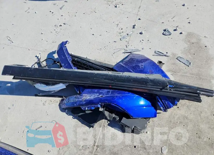 1HGCY2F7XRA011201 Photo# 12