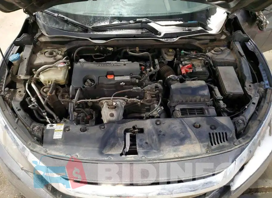 2HGFC2F57HH011246 Photo# 11