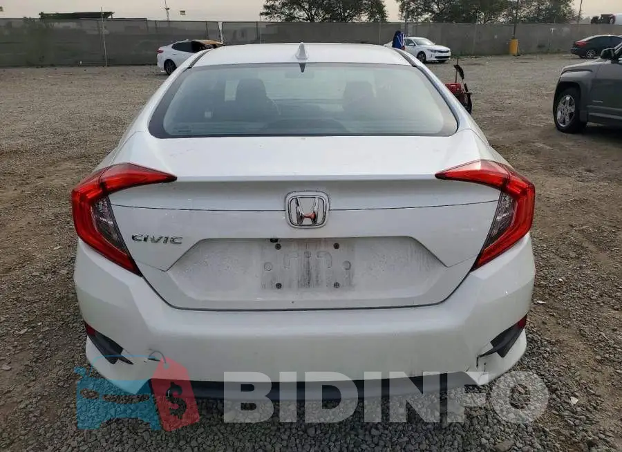 2HGFC2F70HH570817 Photo# 6