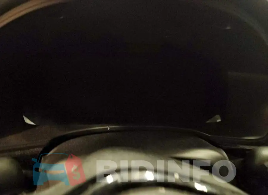 2HGFE1F71NH315917 Photo# 9