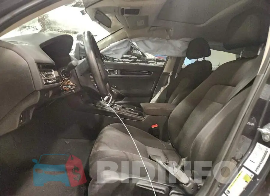 2HGFE1F71NH315917 Photo# 7