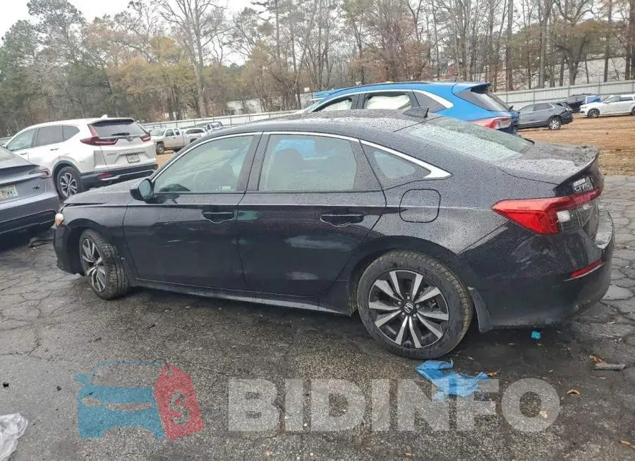 2HGFE1F73RH304584 Photo# 2