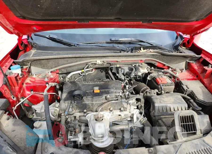 3CZRZ1H52RM738552 Photo# 12