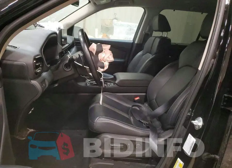 5FNYG1H44PB003975 Photo# 7