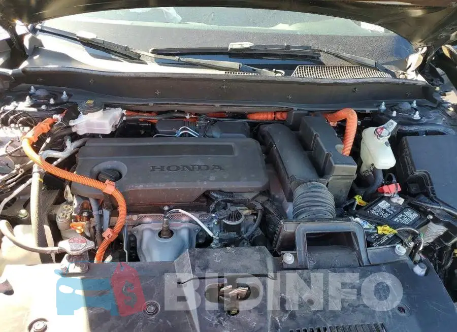 5J6RS5H89RL005244 Photo# 11