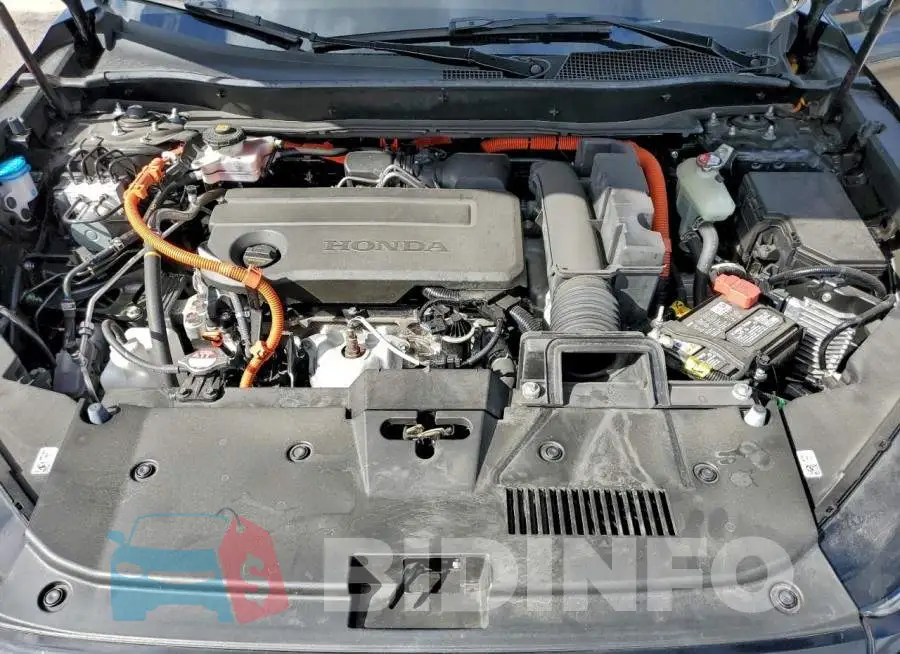 7FARS5H52SE020001 Photo# 12
