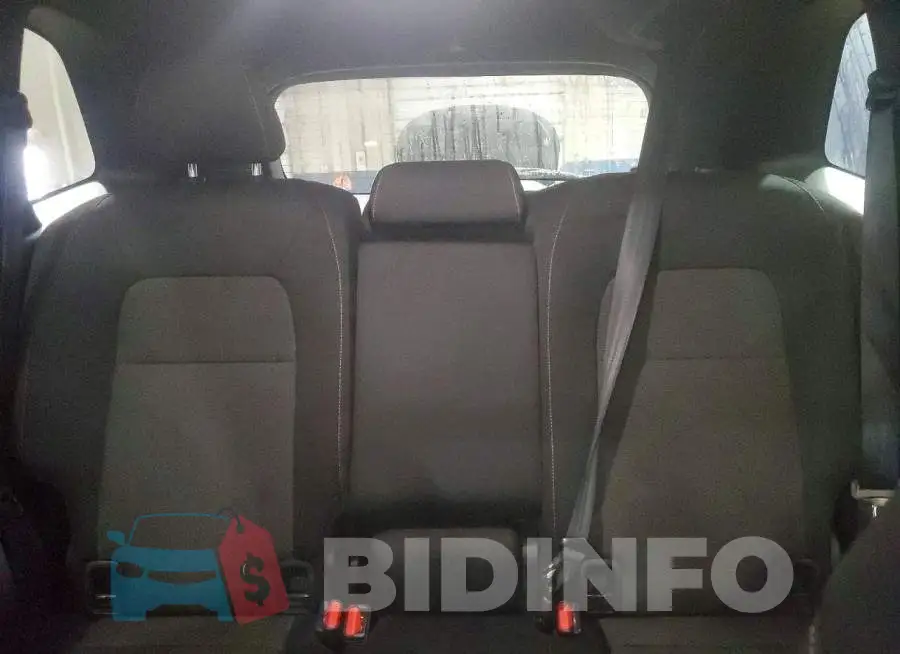 7FARS6H53PE031750 Photo# 10
