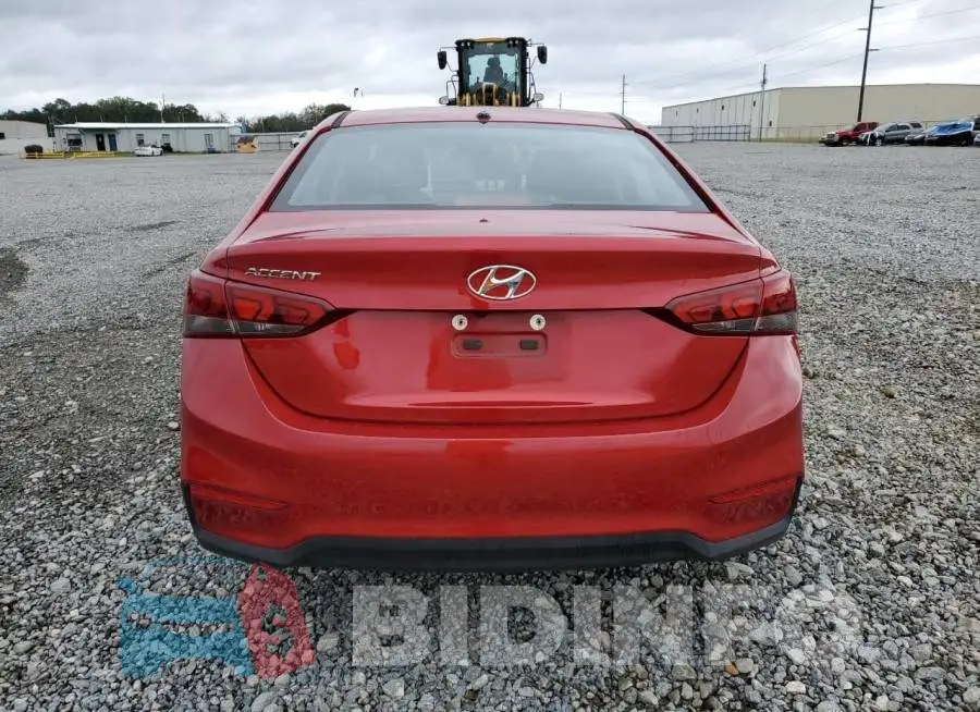 3KPC24A69LE115788 Photo# 6