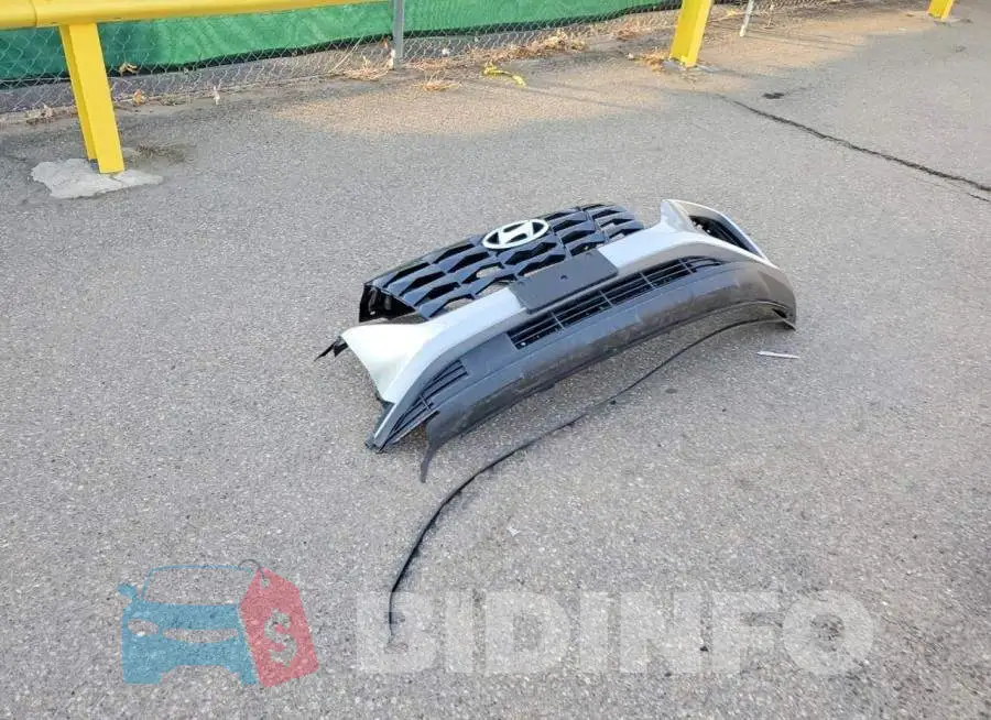 5NMJBCDE9RH386713 Photo# 12