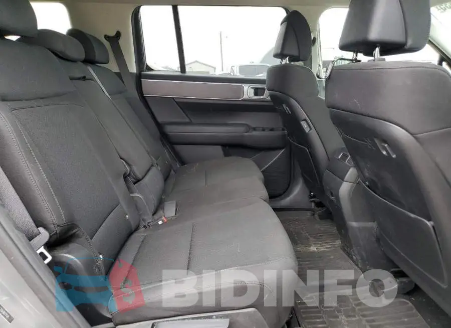 5NMP14GL2SH107959 Photo# 11