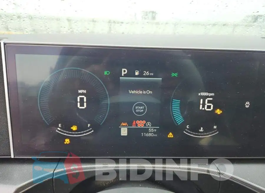 5NMP14GL4RH019084 Photo# 9