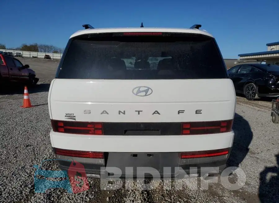 5NMP44GL7RH041152 Photo# 6
