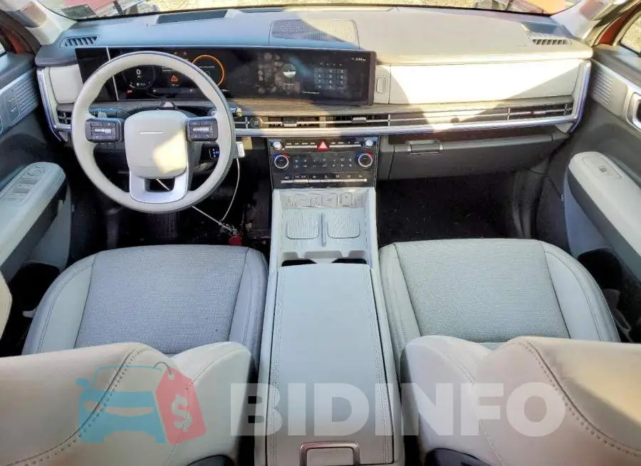 5NMP5DGL1RH051365 Photo# 8