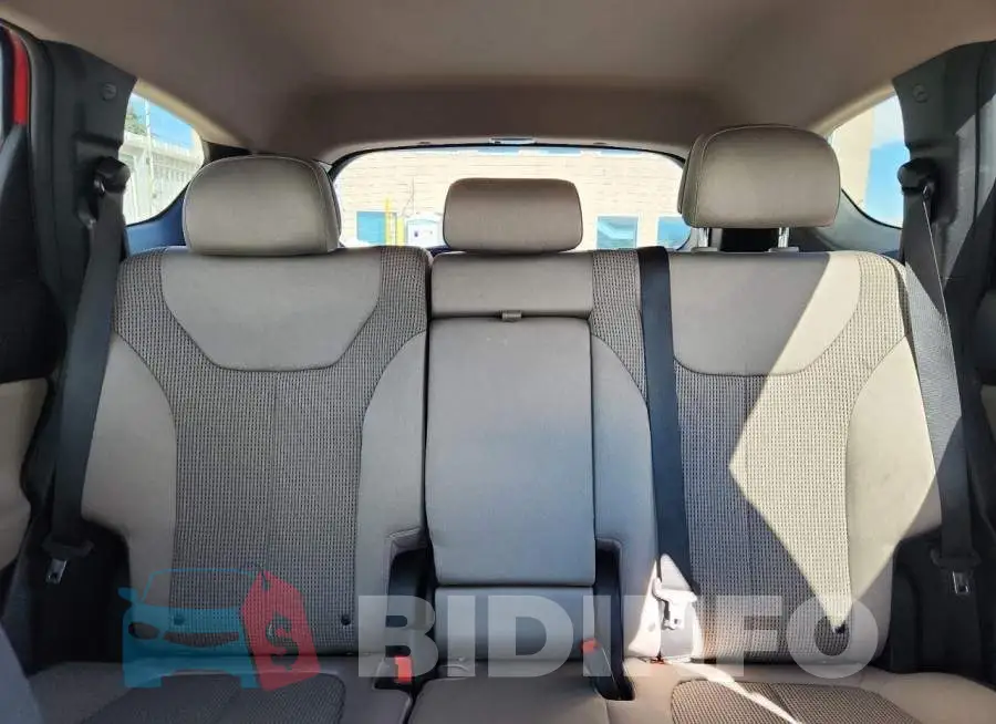 5NMS2CAD1LH185511 Photo# 10