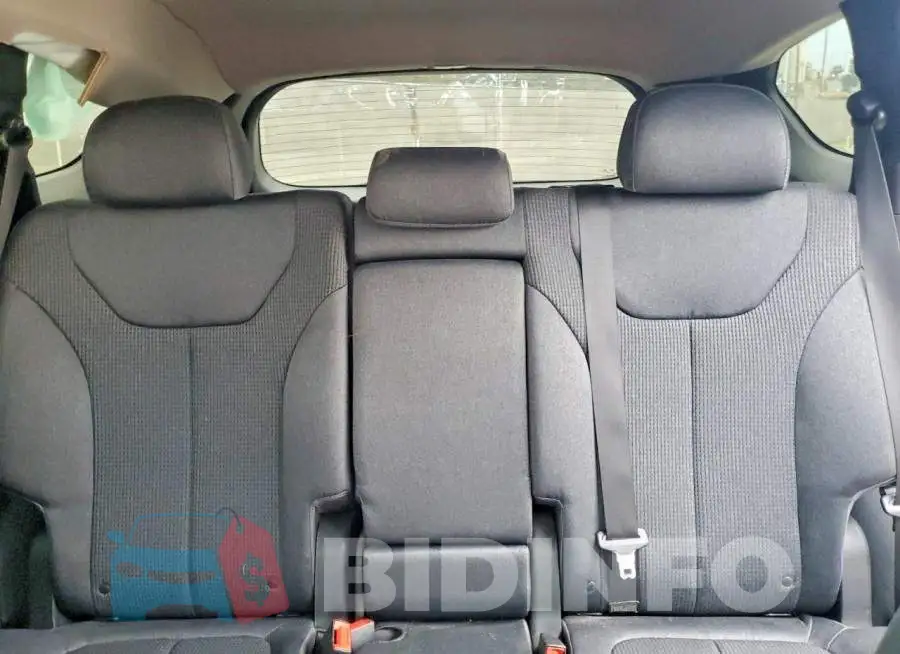 5NMS2DAJXNH475437 Photo# 10