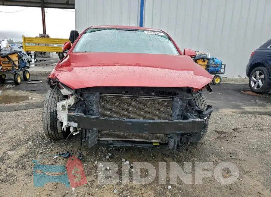 5NPD84LF2HH059857 Photo# 5