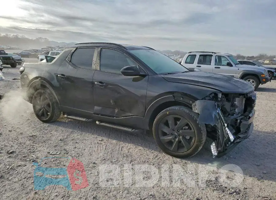 5NTJCDDF8RH123726 Photo# 4