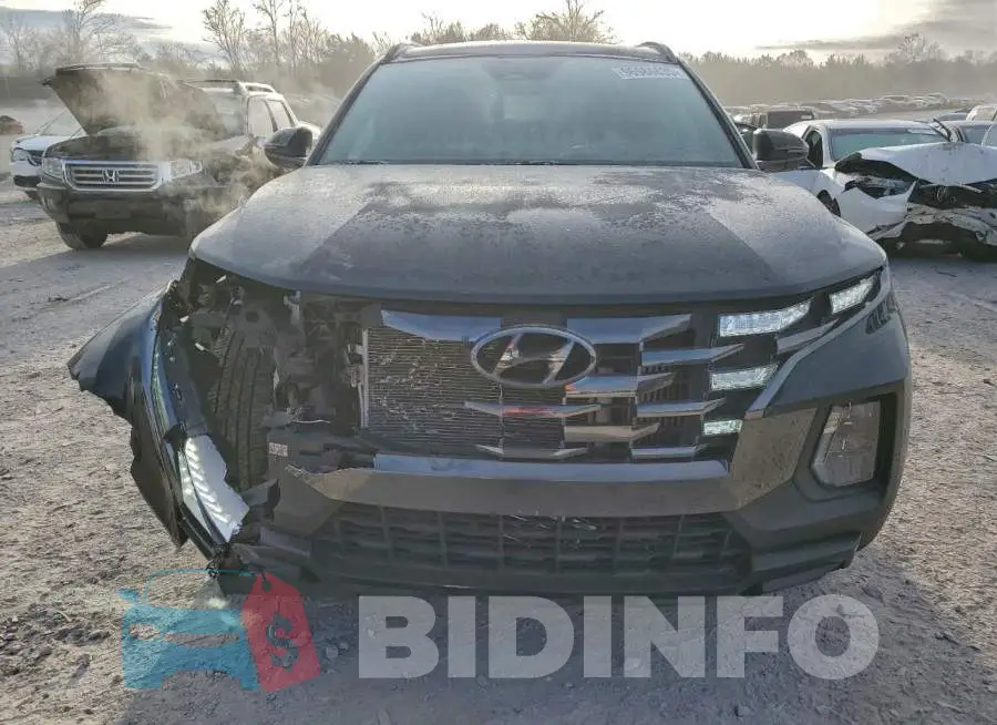 5NTJCDDF8RH123726 Photo# 5