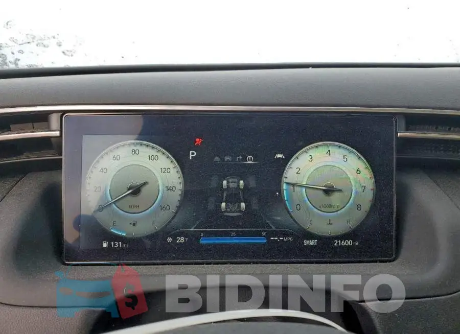 5NTJCDDF8RH123726 Photo# 9
