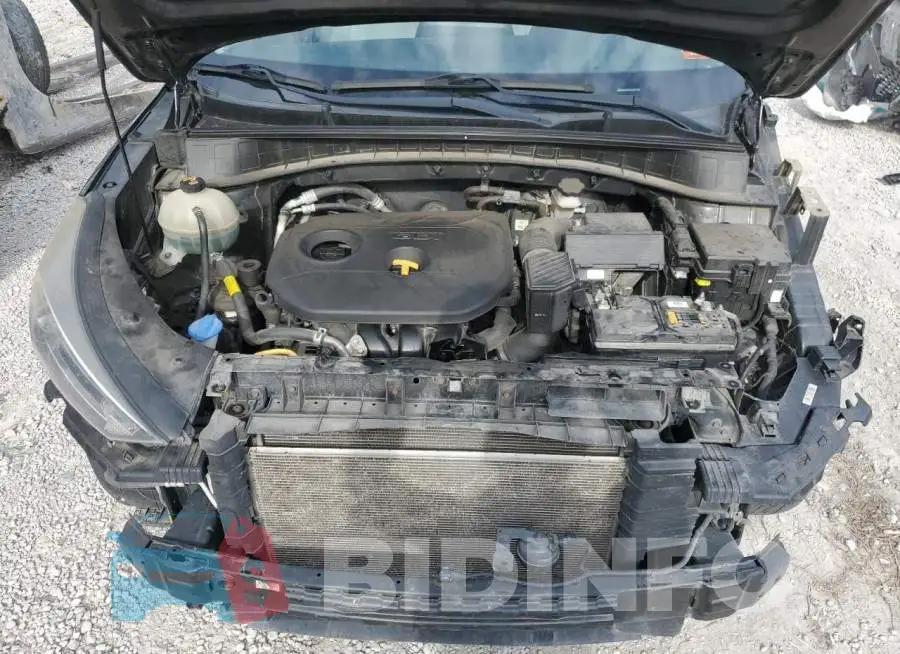 KM8J2CA4XKU947104 Photo# 12