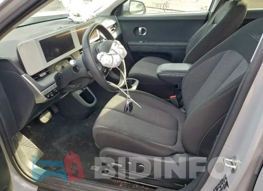 KM8KNDDF5RU323820 Photo# 7