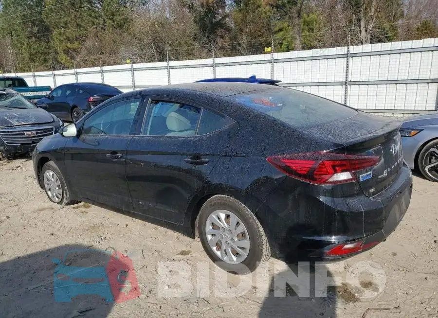 KMHD74LF6LU006351 Photo# 2