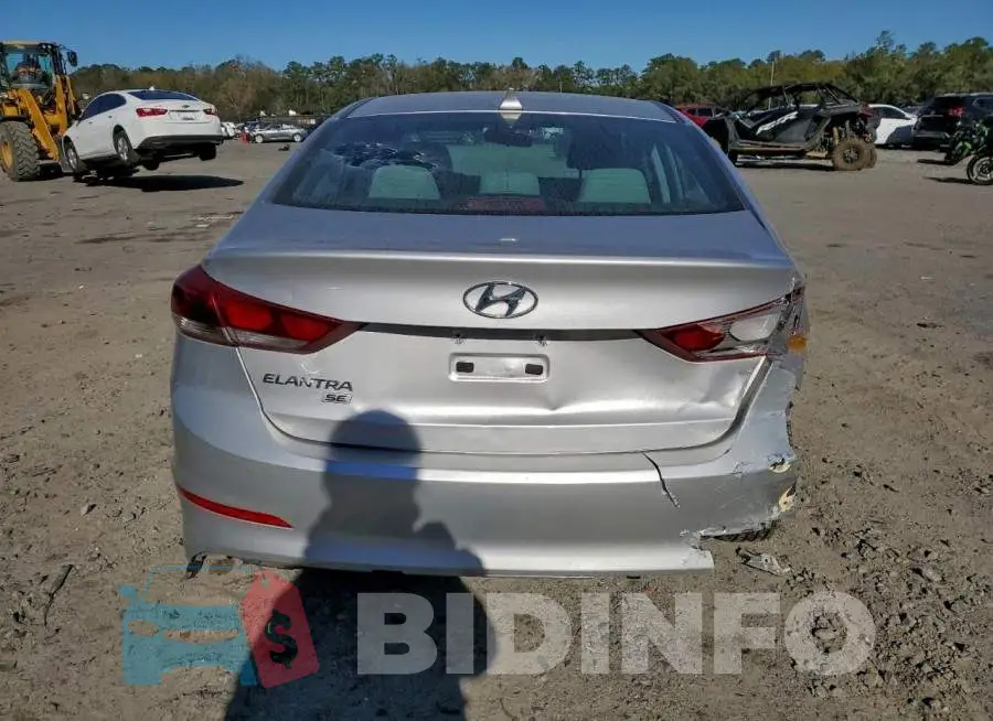KMHD74LF8HU116132 Photo# 6