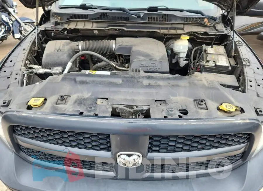 1C6RR6FG2HS523998 Photo# 11