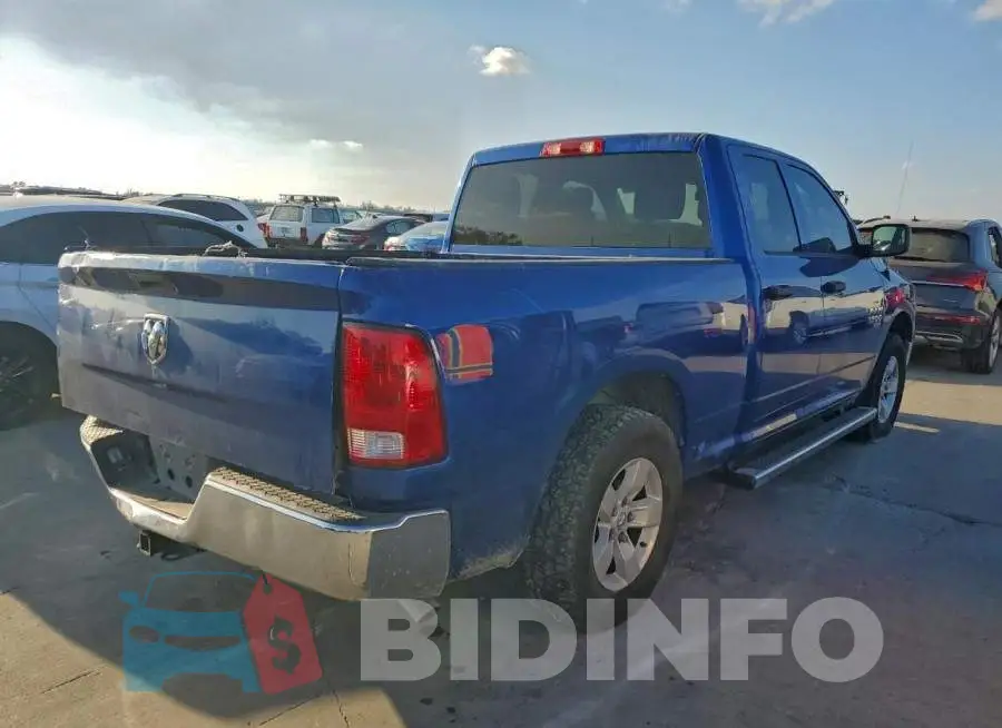 1C6RR6FG7KS581287 Photo# 3