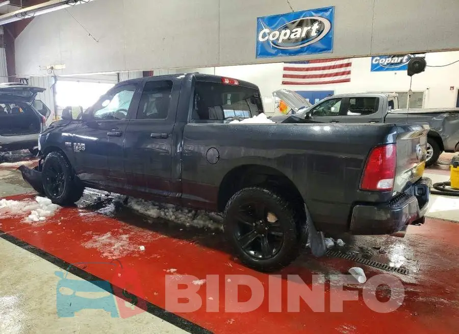 1C6RR7FT3KS517427 Photo# 2