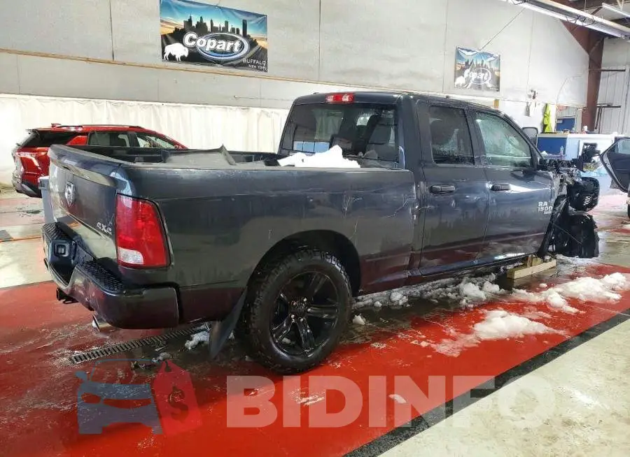 1C6RR7FT3KS517427 Photo# 3