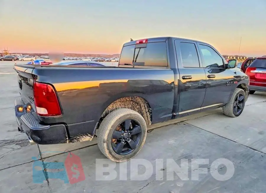 1C6RR7GM4JS228028 Photo# 3