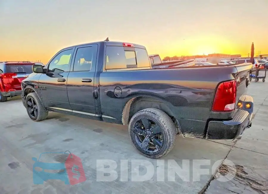 1C6RR7GM4JS228028 Photo# 2