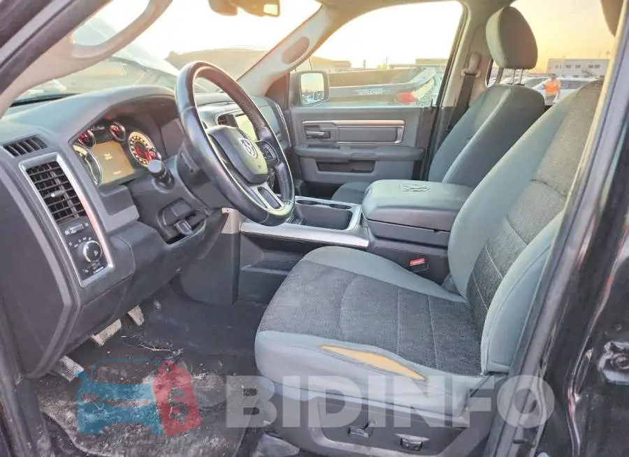 1C6RR7GM4JS228028 Photo# 7