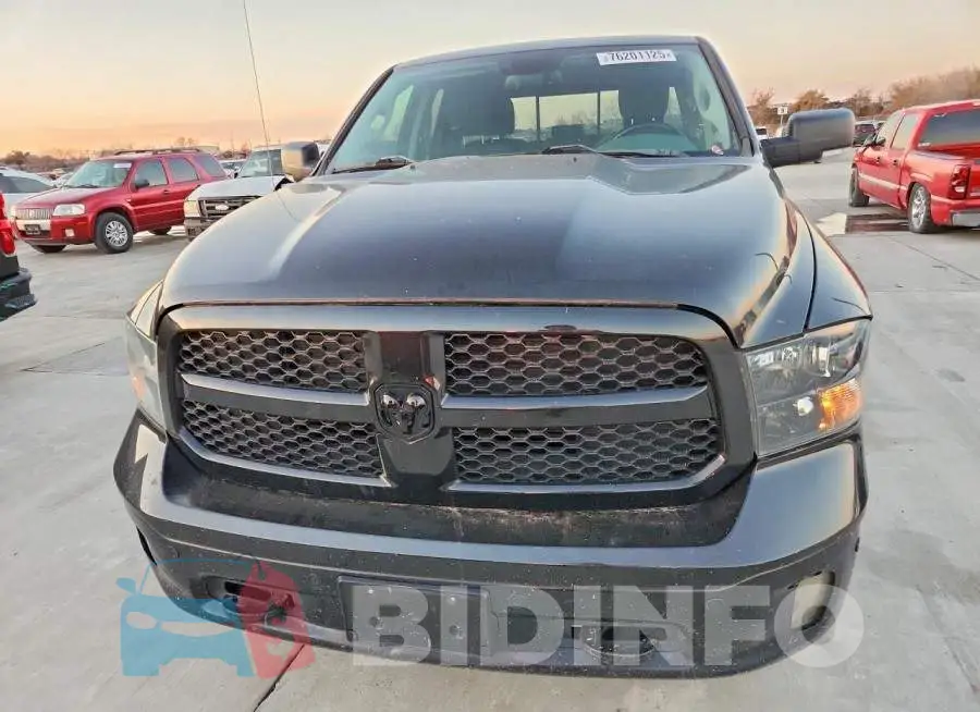 1C6RR7GM4JS228028 Photo# 5