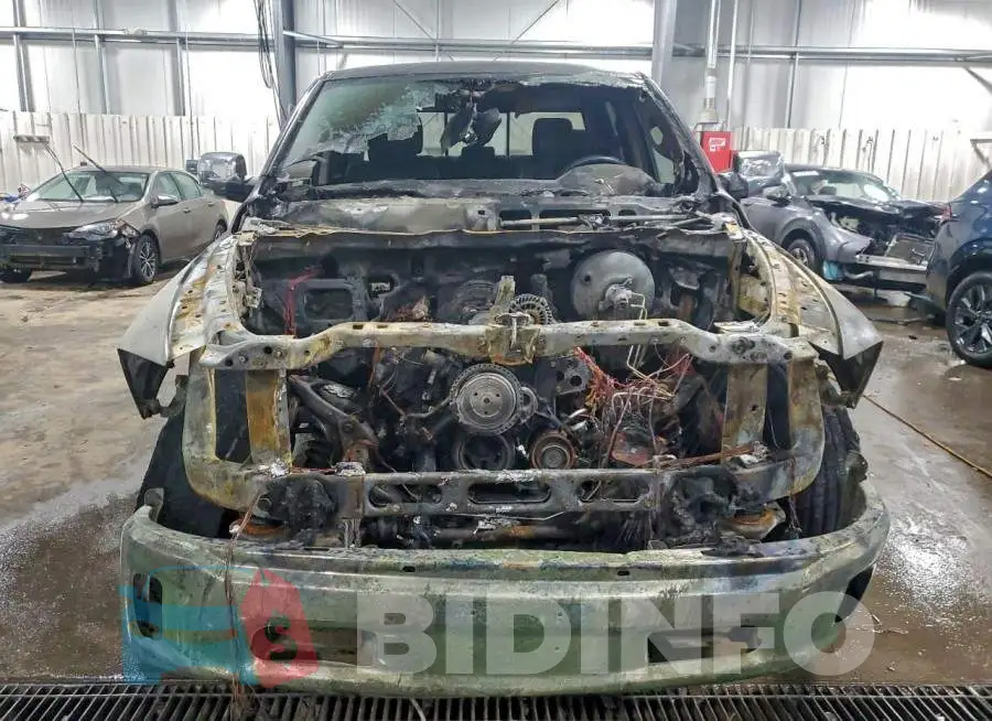 1C6RR7NT0HS853689 Photo# 5